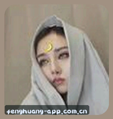 王磊