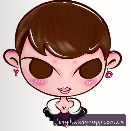 吴迪