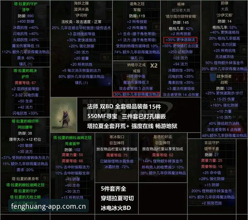 都灵德比火药味升级：开罗生日心愿引发争议，凤凰体育平台深度解析